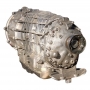 Transmission assembly, (used, untested) PORSCHE Panamera 970 PDK, 2WD (RWD), 4.8L — 970321105, 1086401060
