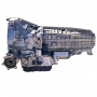 Transmission assembly (used, untested) VAG DSG 0CJ AWD (Ultra/quattro) — TCE marking