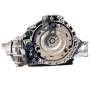 Transmission assembly (used, untested) VAG DSG 0CJ AWD (Ultra/quattro) — TCE marking