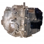 Automatic transmission assembly (without torque converter) FORD 8F35, 4WD — used, untested