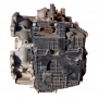 Automatic transmission assembly (without torque converter) FORD 8F35, 4WD — used, untested