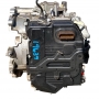 Automatic transmission assembly (without torque converter) FORD 8F35, FWD (2WD) — used, untested, LX6P-7000-ACA, 1.5 GTDI (Petrol)