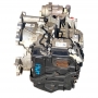 Automatic transmission assembly (without torque converter) FORD 8F35, FWD (2WD) — used, untested, LX6P-7000-ACA, 1.5 GTDI (Petrol)