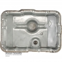 Oil pan FORD 5R55N 5R55N — 1L2Z-7A194-CA (depth 90 mm)