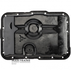 Oil pan FORD 5R55N 5R55N — 1L2Z-7A194-CA (depth 90 mm)