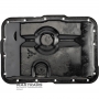 Oil pan FORD 5R55N 5R55N — 1L2Z-7A194-CA (depth 90 mm)