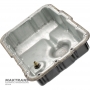 Oil pan FORD 5R55N 5R55N — 1L2Z-7A194-CA (depth 90 mm)