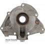 Ford 5R55N, 5R55S, 5R55W Transmission Rear Cover — XW4P-7A039-AA