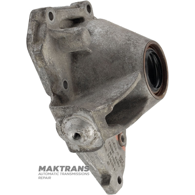Ford 5R55N, 5R55S, 5R55W Transmission Rear Cover — XW4P-7A039-AA