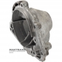 Ford 5R55N, 5R55S, 5R55W Transmission Rear Cover — XW4P-7A039-AA