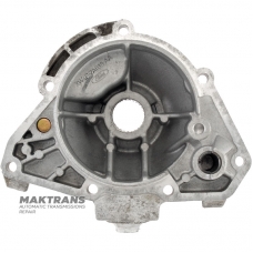 Ford 5R55N, 5R55S, 5R55W Transmission Rear Cover — XW4P-7A039-AA