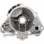 Ford 5R55N, 5R55S, 5R55W Transmission Rear Cover — XW4P-7A039-AA