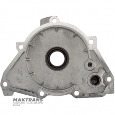 Rear Transmission Cover FORD 5R55N, 5R55S, 5R55W, 4WD — 1L2P-7A039-BB