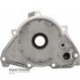 Rear Transmission Cover FORD 5R55N, 5R55S, 5R55W, 4WD — 1L2P-7A039-BB
