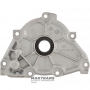 Rear Transmission Cover FORD 5R55N, 5R55S, 5R55W, 4WD — 1L2P-7A039-BB