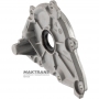 Rear Transmission Cover FORD 5R55N, 5R55S, 5R55W, 4WD — 1L2P-7A039-BB