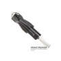Check ball for Toyota A750E, A750F hydraulic unit — 3525130020, 9050103005 (ball diameter 8.75 mm)