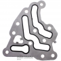 Rubber-metal gasket for rear housing cover 9HP48 LR123896 LR086158 O-GAS-9HP48-RM-B