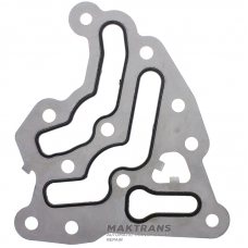 Rubber-metal gasket for rear housing cover 9HP48 LR123896 LR086158 O-GAS-9HP48-RM-B