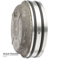 Brake band piston cover Intermediate Brake FORD 5R55N — XW4Z-7D027-EB, XW4Z-7D027-DB (internal Ø 65 mm x 73 mm)