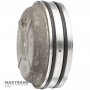 Brake band piston cover Intermediate Brake FORD 5R55N — XW4Z-7D027-EB, XW4Z-7D027-DB (internal Ø 65 mm x 73 mm)