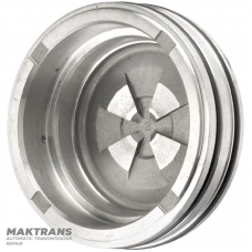 Brake band piston cover Intermediate Brake FORD 5R55N — XW4Z-7D027-EB, XW4Z-7D027-DB (internal Ø 65 mm x 73 mm)