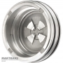 Brake band piston cover Intermediate Brake FORD 5R55N — XW4Z-7D027-EB, XW4Z-7D027-DB (internal Ø 65 mm x 73 mm)