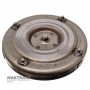 Torque converter (repaired) Mazda FW6AEL, FW6AXEL, GW6AEL, GW6AXEL - marking Z22, FZ2219100