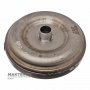 Torque converter (repaired) Mazda FW6AEL, FW6AXEL, GW6AEL, GW6AXEL - marking Z22, FZ2219100