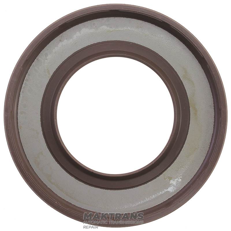 Left axle shaft seal 9HP48 Honda 06230-5J4-000 37x68x7/11/12