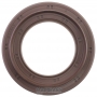 Right axle shaft seal ZF 9HP48 Honda 06229-5J4-000 42x71x7/10
