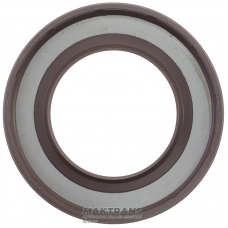Right axle shaft seal ZF 9HP48 Honda 06229-5J4-000 42x71x7/10