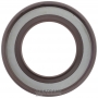 Right axle shaft seal ZF 9HP48 Honda 06229-5J4-000 42x71x7/10