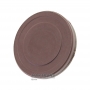 ZF 9HP48 rubber-to-metal differential pinion plug