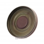 ZF 9HP48 rubber-to-metal differential pinion plug