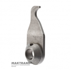 Selector cable lever VAG DSG DL382 0CK, 0CL, 0CJ — 0CK321171H
