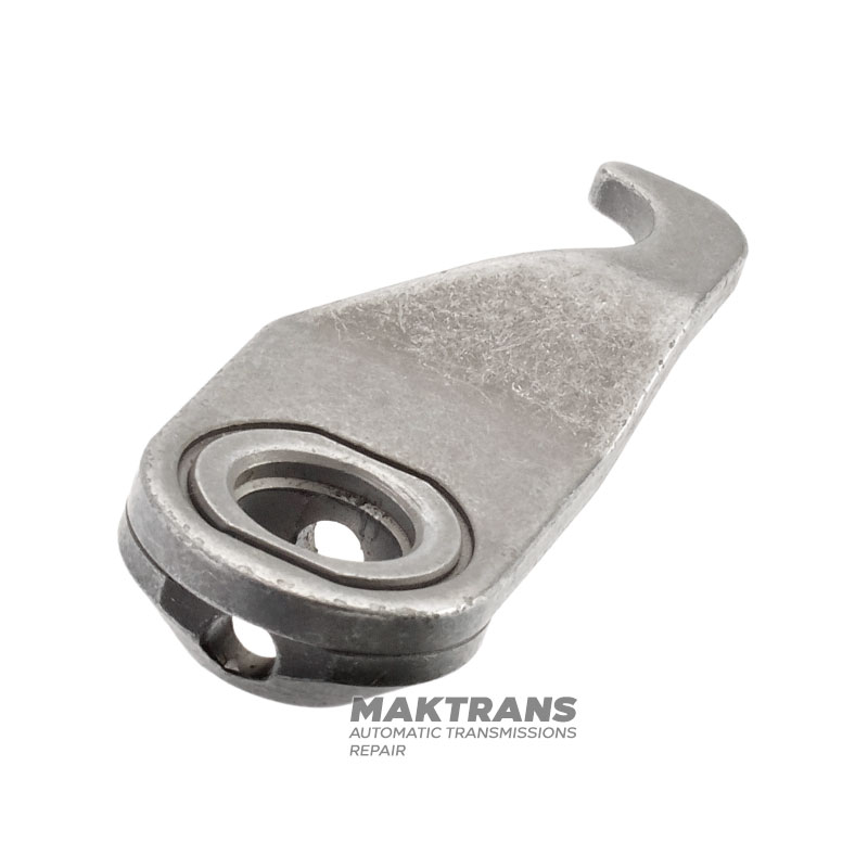 Selector cable lever VAG DSG DL382 0CK, 0CL, 0CJ — 0CK321171H