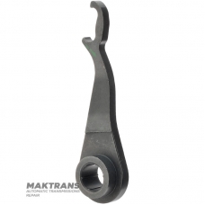 Selector cable lever VAG DSG DL382 0CK, 0CL, 0CJ — 0CK321171J