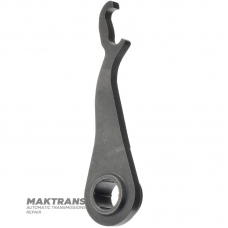 Selector cable lever VAG DSG DL382 0CK, 0CL, 0CJ — 0CK321171J