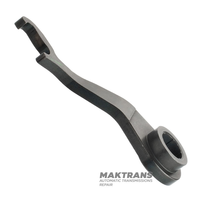Selector cable lever VAG DSG DL382 0CK, 0CL, 0CJ — 0CK321171J