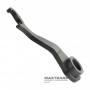 Selector cable lever VAG DSG DL382 0CK, 0CL, 0CJ — 0CK321171J