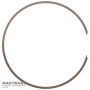 Retaining Ring Low / Reverse Brake RE4F03, RE4F03A, RL4F03A, RE4F03B, RE4F03V - Thickness 1.60 mm, 3150631X16