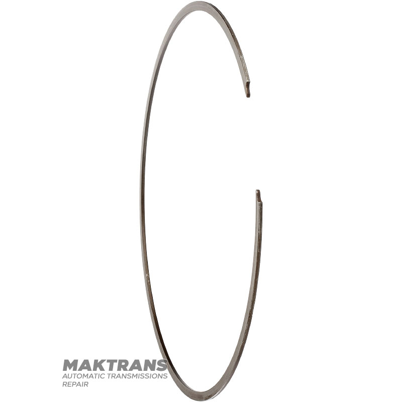 Retaining Ring Low / Reverse Brake RE4F03, RE4F03A, RL4F03A, RE4F03B, RE4F03V - Thickness 1.60 mm, 3150631X16
