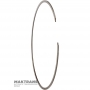 Retaining Ring Low / Reverse Brake RE4F03, RE4F03A, RL4F03A, RE4F03B, RE4F03V - Thickness 1.60 mm, 3150631X16