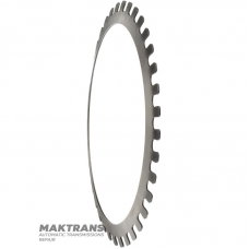 B1 Brake Mercedes-Benz 722.6 Piston Return Spring - 1.30mm Thickness, 134.75mm Int. Diameter, A1409932026, A1409931226