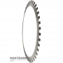 B1 Brake Mercedes-Benz 722.6 Piston Return Spring - 1.30mm Thickness, 134.75mm Int. Diameter, A1409932026, A1409931226