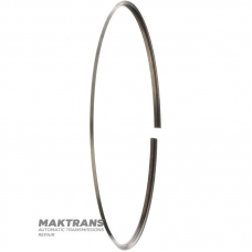 Piston retaining ring B1 Brake Mercedes-Benz 722.6 - A 140 994 51 35, A1409945135