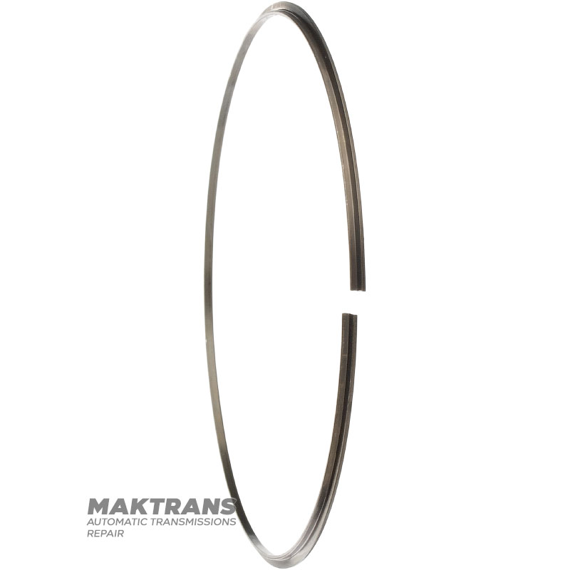 Piston retaining ring B1 Brake Mercedes-Benz 722.6 — A 140 994 51 35, A1409945135