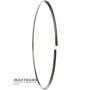 Piston retaining ring B1 Brake Mercedes-Benz 722.6 — A 140 994 51 35, A1409945135
