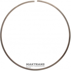 Piston retaining ring B1 Brake Mercedes-Benz 722.6 - A 140 994 51 35, A1409945135